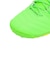 アシックス（ASICS）ジュニアサッカートレーニングシューズ DSライト DS LIGHT JR GS TF 1104A053.300