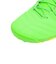 アシックス（ASICS）ジュニアサッカートレーニングシューズ DSライト DS LIGHT JR GS TF 1104A053.300