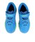 アシックス（ASICS）ジュニアサッカートレーニングシューズ ジュニオーレ JUNIOLE 7 TF 1104A056.400
