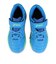 アシックス（ASICS）ジュニアサッカートレーニングシューズ ジュニオーレ JUNIOLE 7 TF 1104A056.400