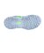 アシックス（ASICS）ジュニアサッカートレーニングシューズ ジュニオーレ JUNIOLE 7 TF 1104A056.400