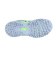 アシックス（ASICS）ジュニアサッカートレーニングシューズ ジュニオーレ JUNIOLE 7 TF 1104A056.400