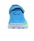 アシックス（ASICS）ジュニアサッカートレーニングシューズ ジュニオーレ JUNIOLE 7 TF 1104A056.400