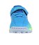 アシックス（ASICS）ジュニアサッカートレーニングシューズ ジュニオーレ JUNIOLE 7 TF 1104A056.400