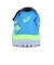 アシックス（ASICS）ジュニアサッカートレーニングシューズ ジュニオーレ JUNIOLE 7 TF 1104A056.400