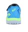 アシックス（ASICS）ジュニアサッカートレーニングシューズ ジュニオーレ JUNIOLE 7 TF 1104A056.400