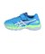 アシックス（ASICS）ジュニアサッカートレーニングシューズ ジュニオーレ JUNIOLE 7 TF 1104A056.400