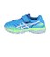 アシックス（ASICS）ジュニアサッカートレーニングシューズ ジュニオーレ JUNIOLE 7 TF 1104A056.400