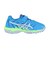 アシックス（ASICS）ジュニアサッカートレーニングシューズ ジュニオーレ JUNIOLE 7 TF 1104A056.400