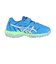 アシックス（ASICS）ジュニアサッカートレーニングシューズ ジュニオーレ JUNIOLE 7 TF 1104A056.400