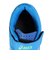 アシックス（ASICS）ジュニアサッカートレーニングシューズ ジュニオーレ JUNIOLE 7 TF 1104A056.400