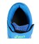 アシックス（ASICS）ジュニアサッカートレーニングシューズ ジュニオーレ JUNIOLE 7 TF 1104A056.400
