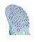 アシックス（ASICS）ジュニアサッカートレーニングシューズ ジュニオーレ JUNIOLE 7 TF 1104A056.400