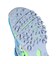 アシックス（ASICS）ジュニアサッカートレーニングシューズ ジュニオーレ JUNIOLE 7 TF 1104A056.400