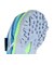 アシックス（ASICS）ジュニアサッカートレーニングシューズ ジュニオーレ JUNIOLE 7 TF 1104A056.400