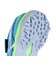 アシックス（ASICS）ジュニアサッカートレーニングシューズ ジュニオーレ JUNIOLE 7 TF 1104A056.400