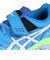 アシックス（ASICS）ジュニアサッカートレーニングシューズ ジュニオーレ JUNIOLE 7 TF 1104A056.400