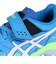 アシックス（ASICS）ジュニアサッカートレーニングシューズ ジュニオーレ JUNIOLE 7 TF 1104A056.400