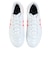 アシックス（ASICS）サッカースパイク 土・人工芝・天然芝グラウンド用 DS LIGHT CLUB WIDE 1103A097.104