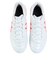 アシックス（ASICS）サッカースパイク 土・人工芝・天然芝グラウンド用 DS LIGHT CLUB WIDE 1103A097.104