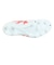 アシックス（ASICS）サッカースパイク 土・人工芝・天然芝グラウンド用 DS LIGHT CLUB WIDE 1103A097.104