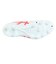 アシックス（ASICS）サッカースパイク 土・人工芝・天然芝グラウンド用 DS LIGHT CLUB WIDE 1103A097.104