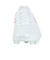 アシックス（ASICS）サッカースパイク 土・人工芝・天然芝グラウンド用 DS LIGHT CLUB WIDE 1103A097.104