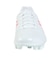 アシックス（ASICS）サッカースパイク 土・人工芝・天然芝グラウンド用 DS LIGHT CLUB WIDE 1103A097.104