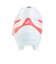 アシックス（ASICS）サッカースパイク 土・人工芝・天然芝グラウンド用 DS LIGHT CLUB WIDE 1103A097.104