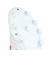 アシックス（ASICS）サッカースパイク 土・人工芝・天然芝グラウンド用 DS LIGHT CLUB WIDE 1103A097.104