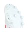 アシックス（ASICS）サッカースパイク 土・人工芝・天然芝グラウンド用 DS LIGHT CLUB WIDE 1103A097.104