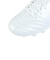 アシックス（ASICS）サッカースパイク 土・人工芝・天然芝グラウンド用 DS LIGHT CLUB WIDE 1103A097.104
