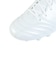 アシックス（ASICS）サッカースパイク 土・人工芝・天然芝グラウンド用 DS LIGHT CLUB WIDE 1103A097.104