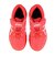 アシックス（ASICS）ジュニアサッカートレーニングシューズ ジュニオーレ JUNIOLE 7 TF 1104A056.600