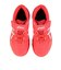 アシックス（ASICS）ジュニアサッカートレーニングシューズ ジュニオーレ JUNIOLE 7 TF 1104A056.600