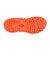 アシックス（ASICS）ジュニアサッカートレーニングシューズ ジュニオーレ JUNIOLE 7 TF 1104A056.600