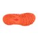アシックス（ASICS）ジュニアサッカートレーニングシューズ ジュニオーレ JUNIOLE 7 TF 1104A056.600