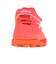 アシックス（ASICS）ジュニアサッカートレーニングシューズ ジュニオーレ JUNIOLE 7 TF 1104A056.600