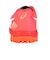 アシックス（ASICS）ジュニアサッカートレーニングシューズ ジュニオーレ JUNIOLE 7 TF 1104A056.600