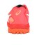 アシックス（ASICS）ジュニアサッカートレーニングシューズ ジュニオーレ JUNIOLE 7 TF 1104A056.600