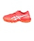 アシックス（ASICS）ジュニアサッカートレーニングシューズ ジュニオーレ JUNIOLE 7 TF 1104A056.600