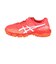 アシックス（ASICS）ジュニアサッカートレーニングシューズ ジュニオーレ JUNIOLE 7 TF 1104A056.600