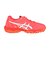 アシックス（ASICS）ジュニアサッカートレーニングシューズ ジュニオーレ JUNIOLE 7 TF 1104A056.600