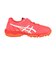 アシックス（ASICS）ジュニアサッカートレーニングシューズ ジュニオーレ JUNIOLE 7 TF 1104A056.600