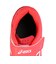 アシックス（ASICS）ジュニアサッカートレーニングシューズ ジュニオーレ JUNIOLE 7 TF 1104A056.600