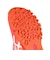 アシックス（ASICS）ジュニアサッカートレーニングシューズ ジュニオーレ JUNIOLE 7 TF 1104A056.600