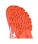 アシックス（ASICS）ジュニアサッカートレーニングシューズ ジュニオーレ JUNIOLE 7 TF 1104A056.600