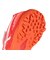 アシックス（ASICS）ジュニアサッカートレーニングシューズ ジュニオーレ JUNIOLE 7 TF 1104A056.600