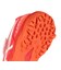 アシックス（ASICS）ジュニアサッカートレーニングシューズ ジュニオーレ JUNIOLE 7 TF 1104A056.600