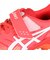 アシックス（ASICS）ジュニアサッカートレーニングシューズ ジュニオーレ JUNIOLE 7 TF 1104A056.600